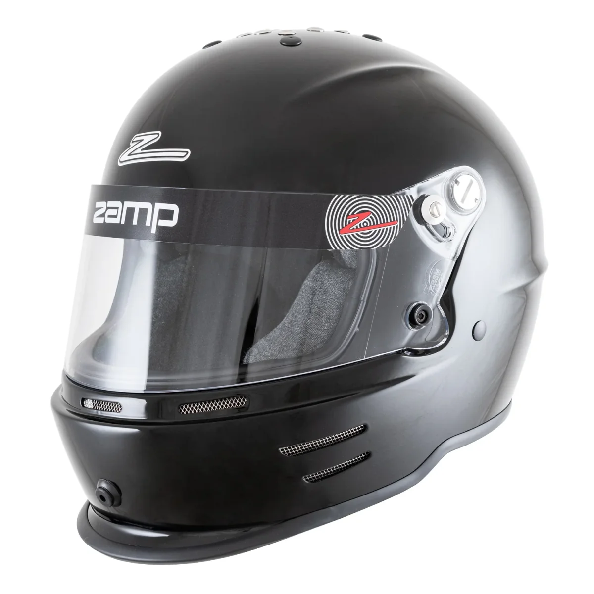 Capacete ZAMP RZ-42 Youth - Image 8