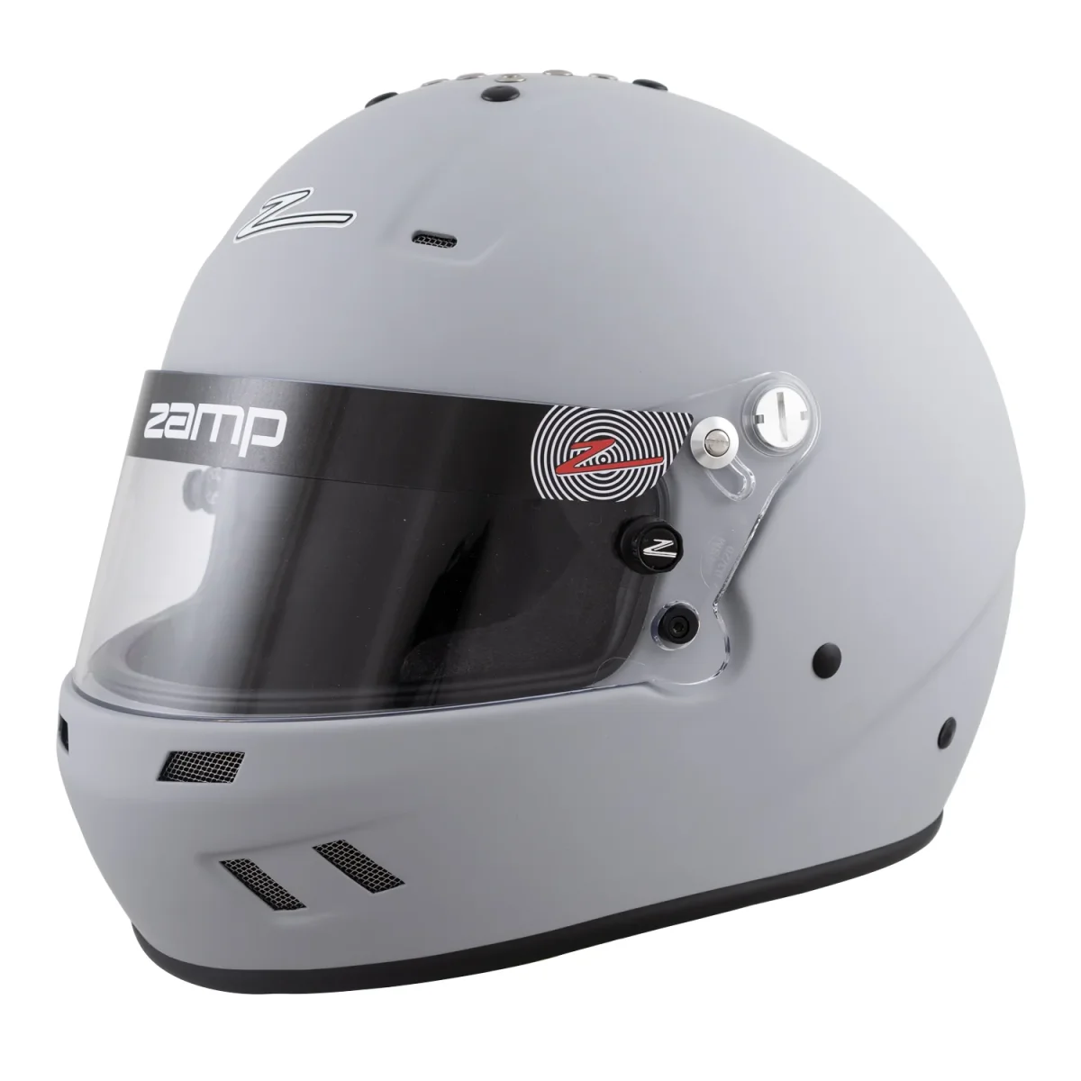 Capacete ZAMP RZ-59 - Image 3