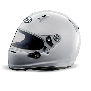 Capacete Arai SK6