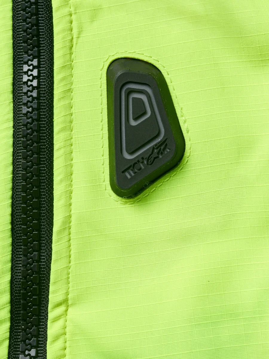Airbag Tech-Air® 3 V2 - Image 7