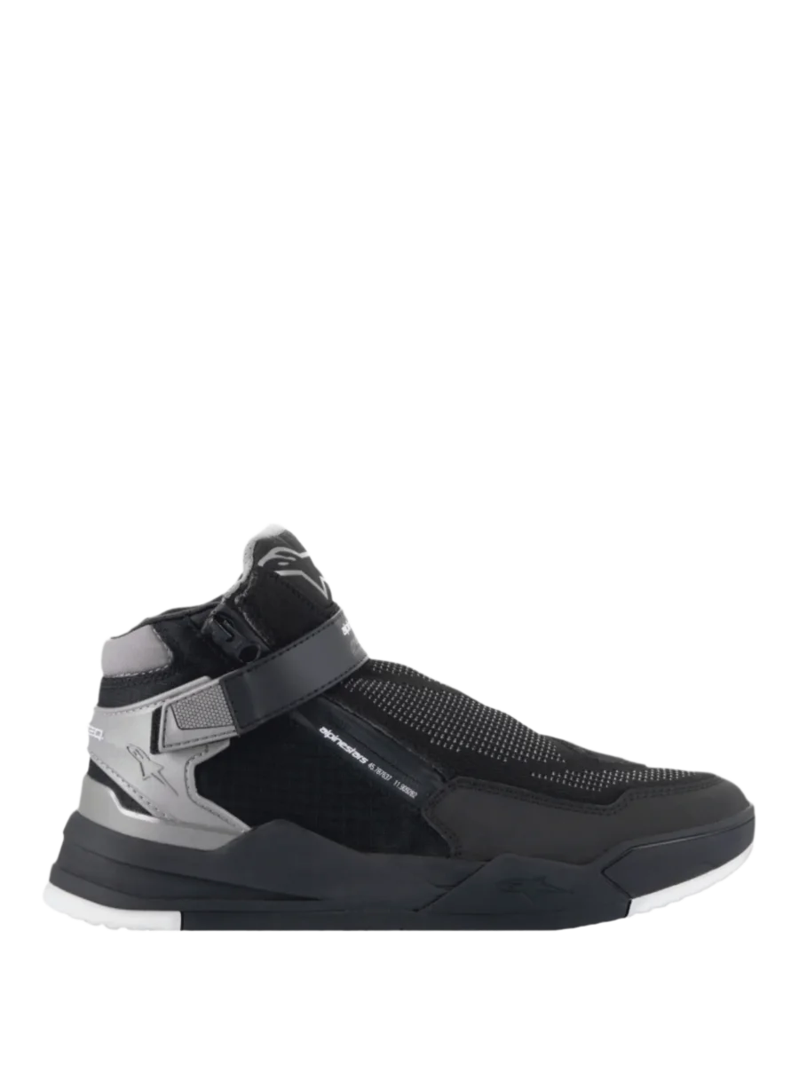Sapatos Speedflight Street - Image 2